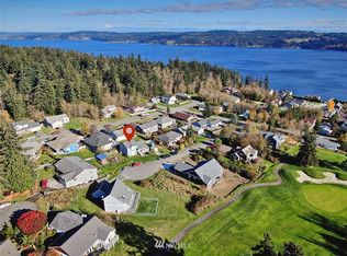 1339 Winston Dr, Freeland, WA 98249