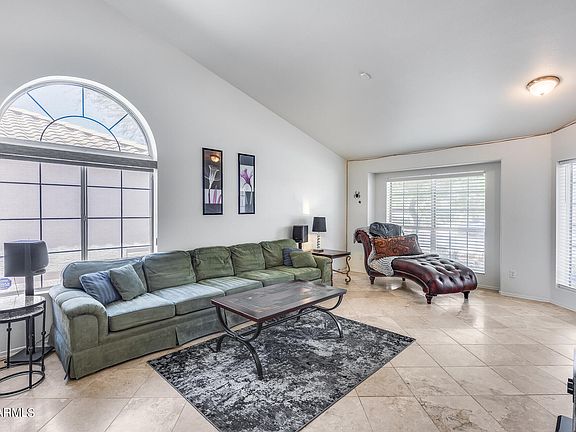 5th image of 20330 N 61ST Avenue