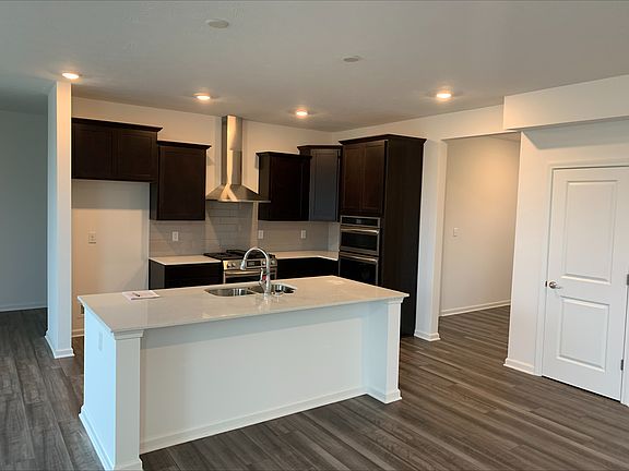 2nd image of 18221 Cora Dr