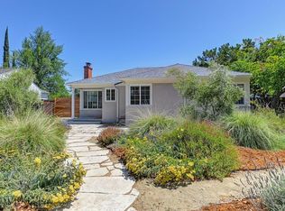 4977 Virginia Way, Sacramento, CA 95822