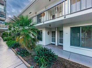 6365 Bahia Del Mar Blvd APT 114, Saint Petersburg, FL 33715