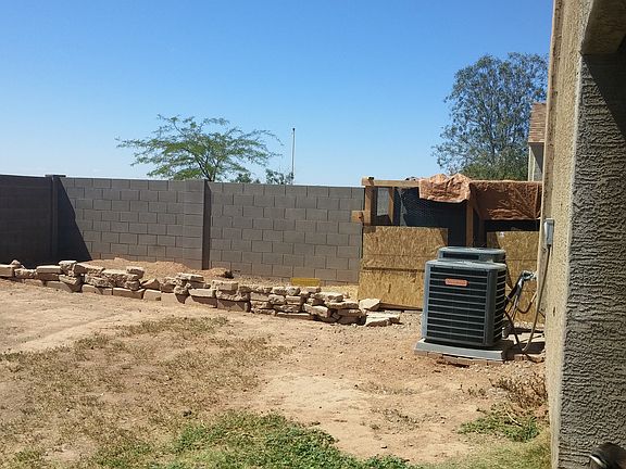 3rd image of 13143 E Primrose Ln