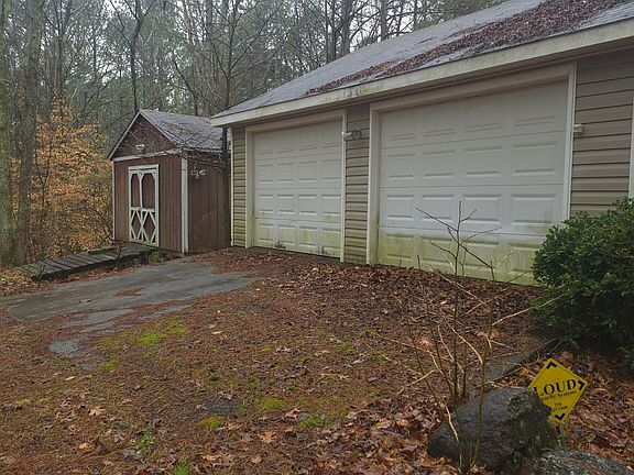 5th image of 331 Bells Ferry Rd NE