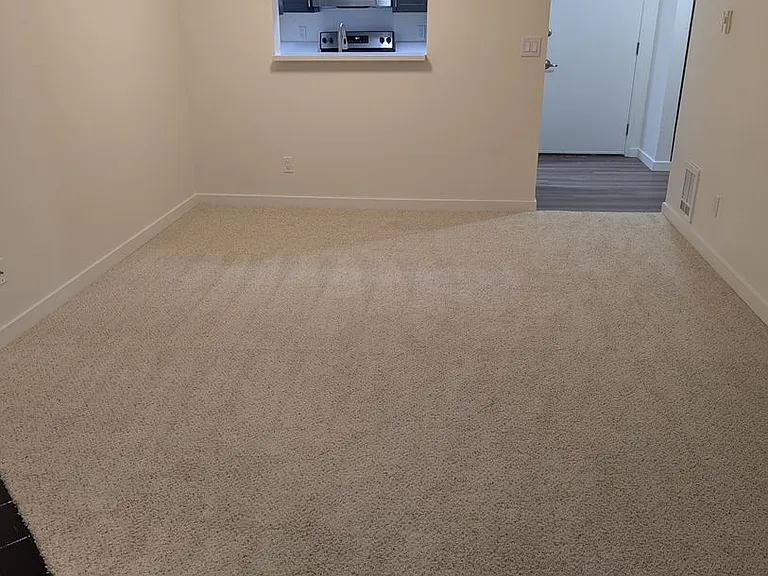Citigate Apartments — Photo 335