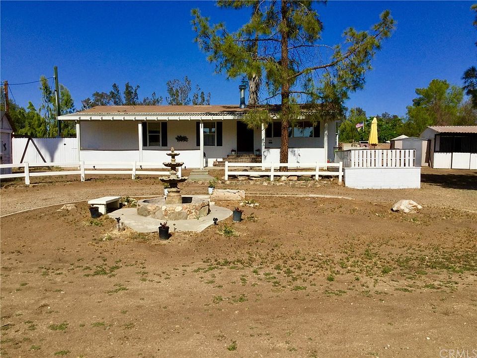 1st image of 31074 Anna Ln
