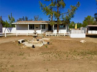 31074 Anna Ln, Menifee, CA 92584