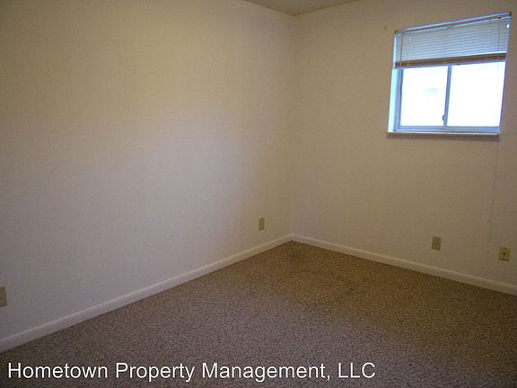 5th image of 431 Victoria Ave APT 30