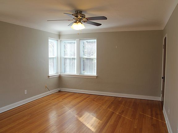 2nd image of 7261 Balson Ave #A