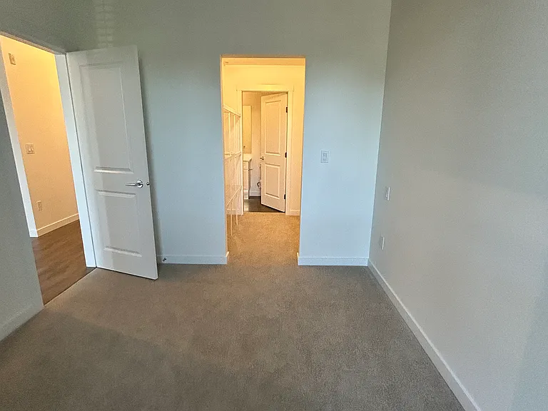 15733 85th Ave — Photo 7
