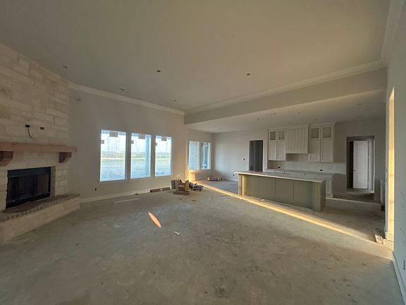 4th image of 801 Westover Dr