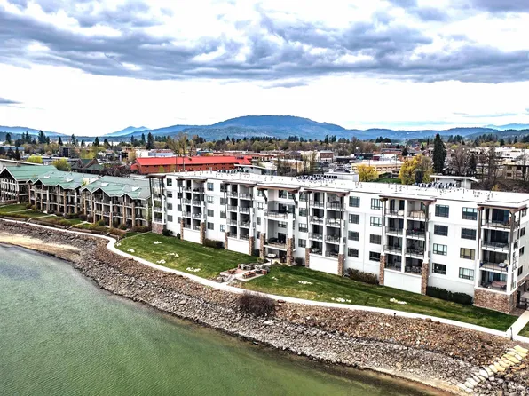 702 Sandpoint Ave Ste 7310, Sandpoint, ID 83864