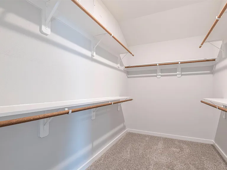 4519 Pinehurst Trace Dr — Photo 22