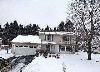 1st image of 2868 Walmsley Circle Dr