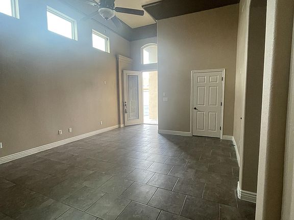 4th image of 3659 Grand Bahamas Dr