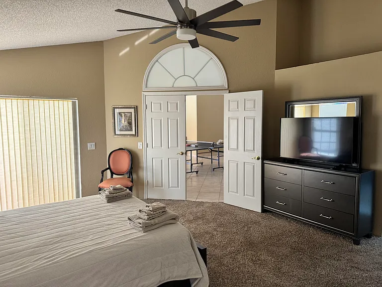 2937 SE Cates Cir — Photo 36