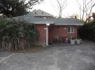 238 Central Ave APT E, Jefferson, LA 70121