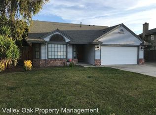 2000 Mendocino Way, Modesto, CA 95350