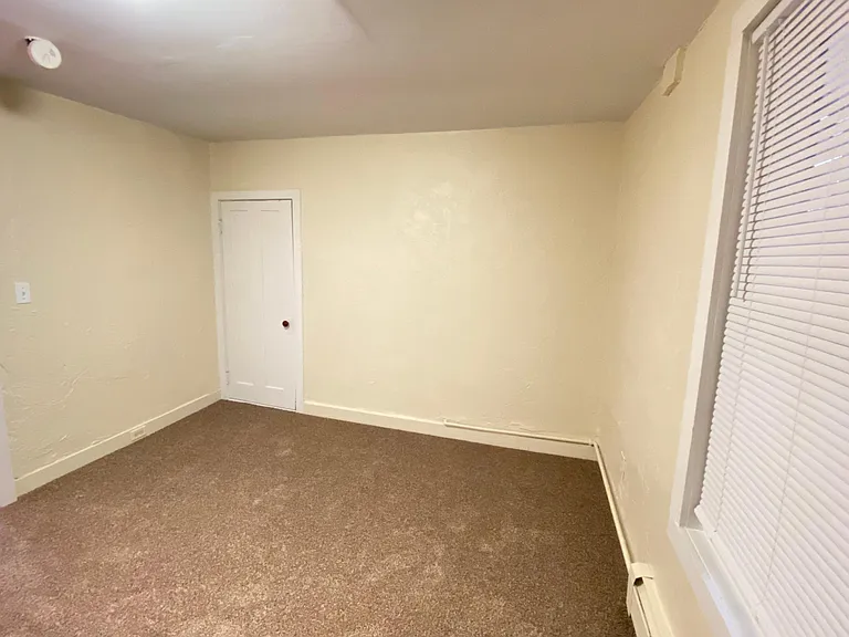 105 Brooklyn St #2 — Photo 11