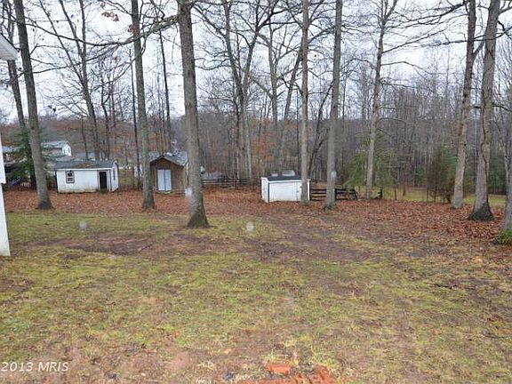 4th image of 157 Woodland Dr