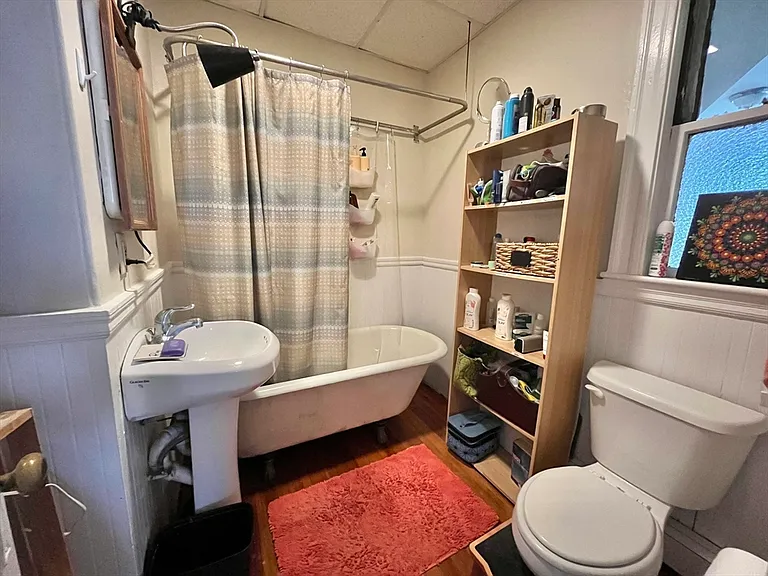 230 Hurley St #3 — Photo 9