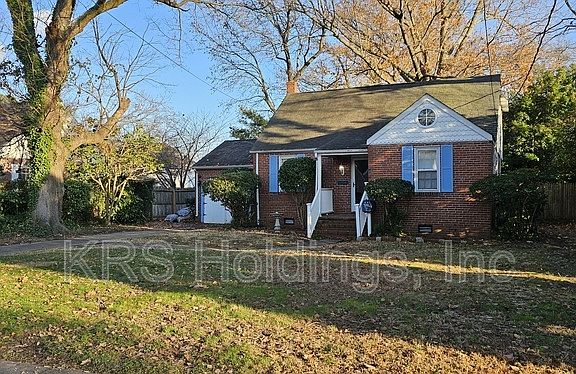 3rd image of 9334 Sturgis St