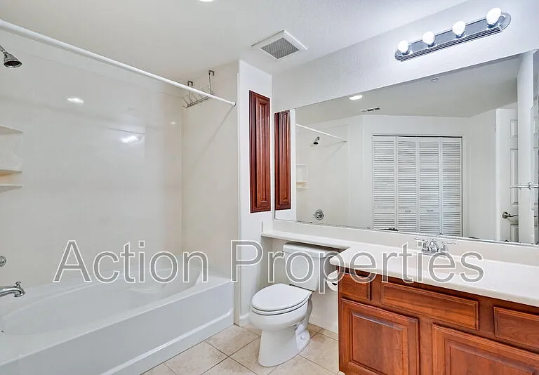800 S Abel St #100 — Photo 17