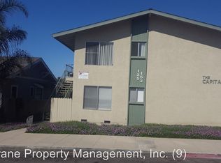 147 S Hemlock St, Ventura, CA 93001