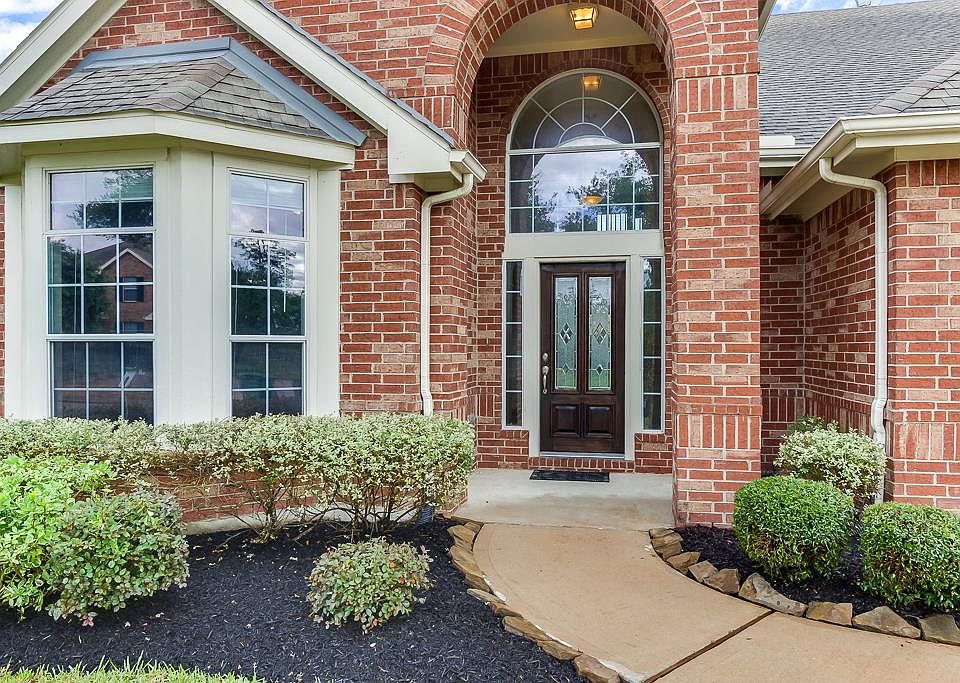 3019 Silverwood Park Ln, Spring, TX 77386 | Zillow