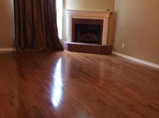 257 Clark Farms Rd, Madison, MS 39110