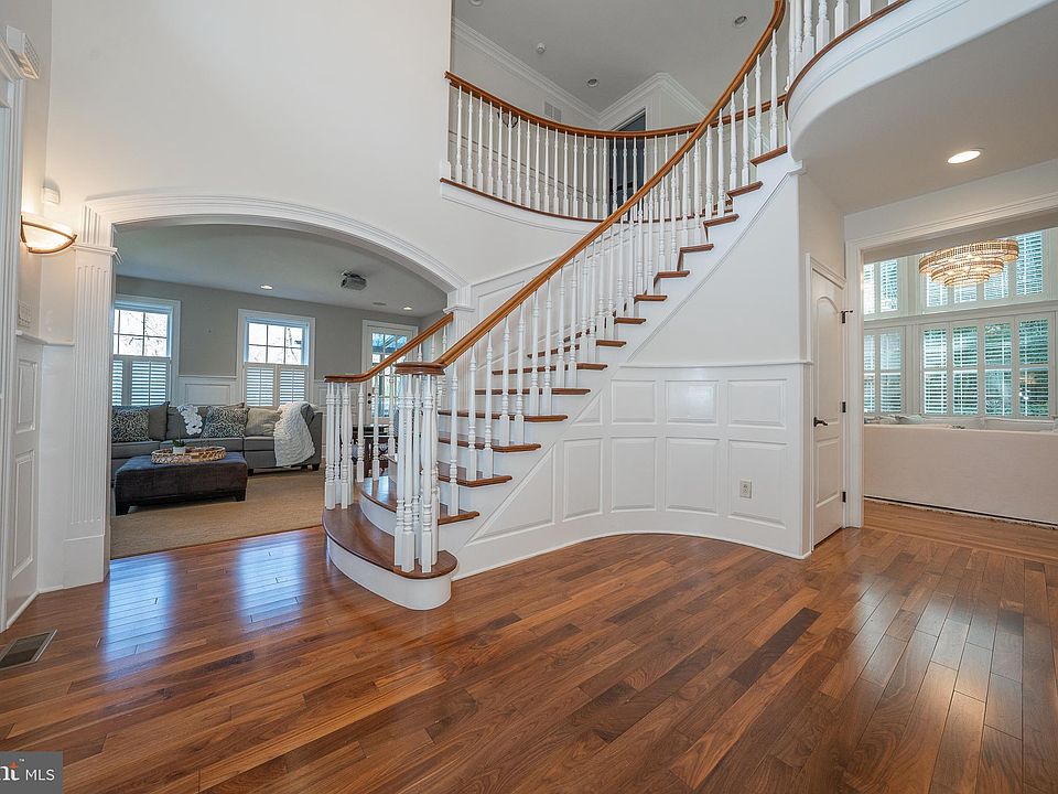 1321 Arrowmink Rd, Villanova, PA 19085 Zillow