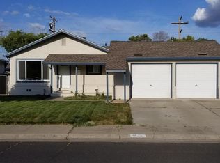 720 S Maple Ave, Manteca, CA
