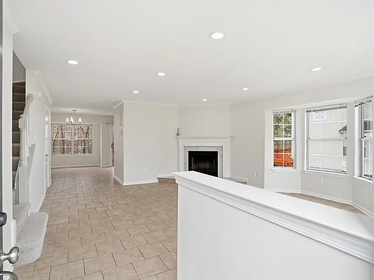 2760 Brier Pond Cir — Photo 3