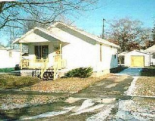 1st image of 621 Street