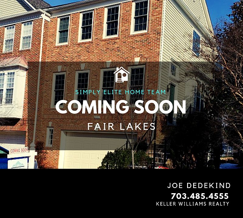 1st image of 4631 Fair Valley Dr