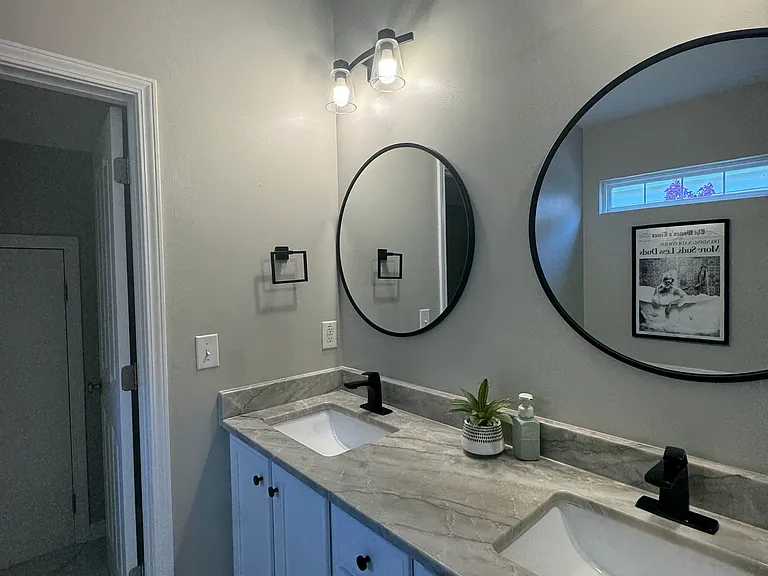 7118 Blakeney Greens Blvd — Photo 12