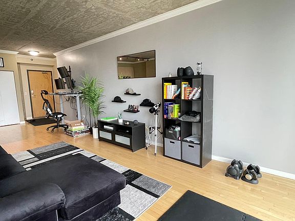 4th image of 1845 S Michigan Ave Unit 1209