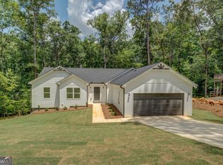 114 Bobwhite Ct, Monticello, GA 31064