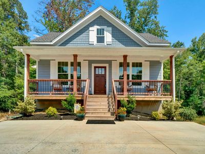 216 Catalan Ct, Fountain Inn, SC, 29644