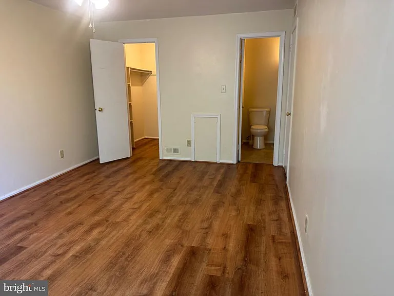 1908B Ralston Dr #B — Photo 12