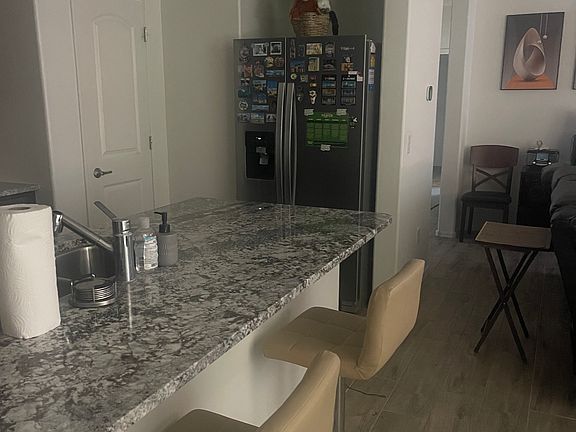 3rd image of 8856 E Pantano Bluff Dr