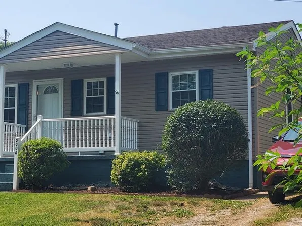 2006 Sloan St, Russell, KY 41139
