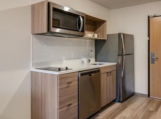 11329 Pacific Hwy SW #5417E6CB5, Lakewood, WA 98499