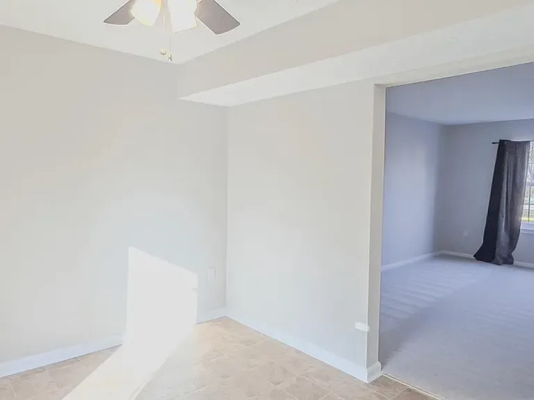 14 Meadowside Ct — Photo 10