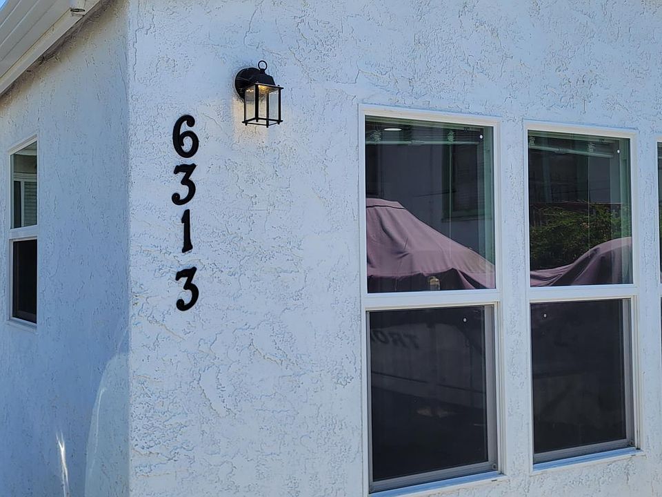 1st image of 6313 Bancroft Ave