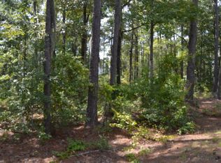 2 Patriot Rd, Manning, SC 29102