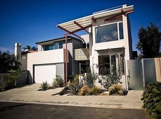 2336 Camino Del Collado, La Jolla, CA 92037