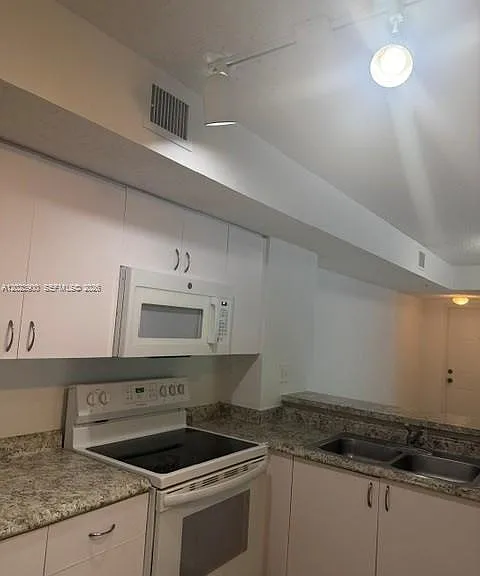 3854 Lyons Rd #201-5 — Photo 12