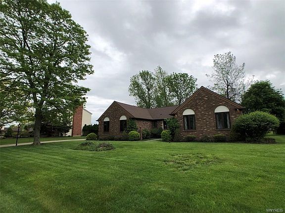 2nd image of 8335 W Point Dr