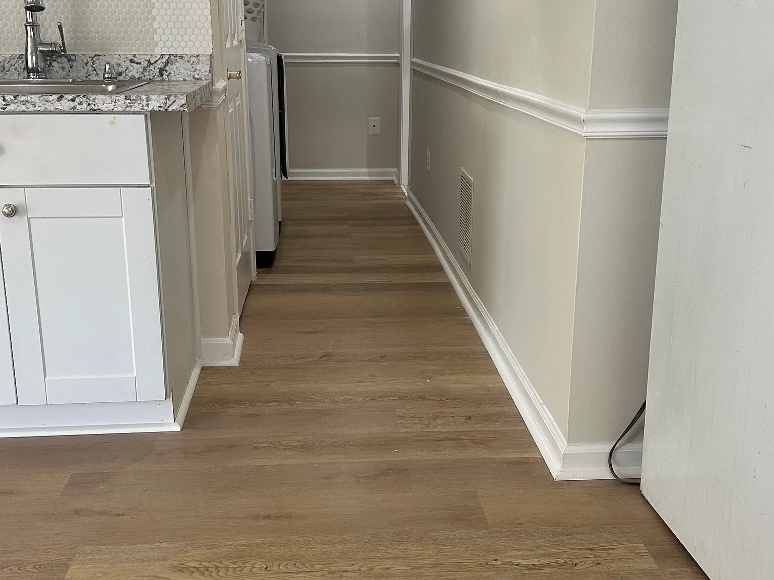 2 bed, 3153 sqft, $2,000 — Photo 4