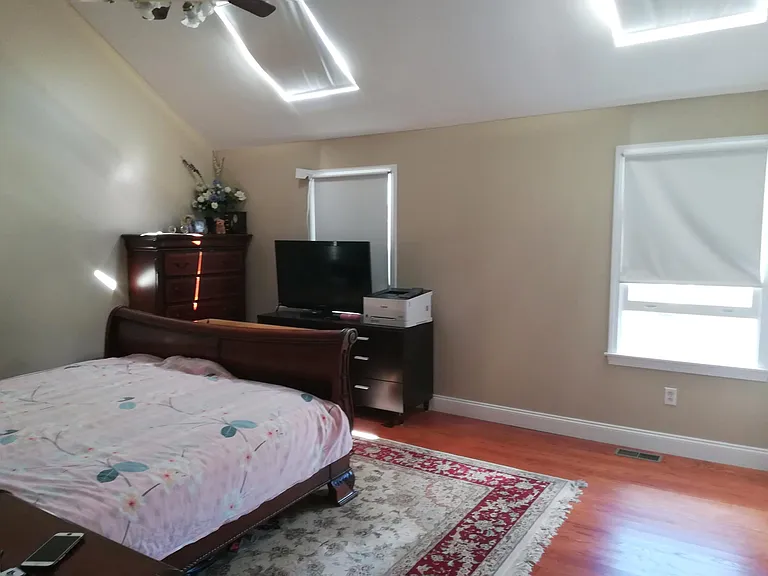 31 Anawan Ave — Photo 17